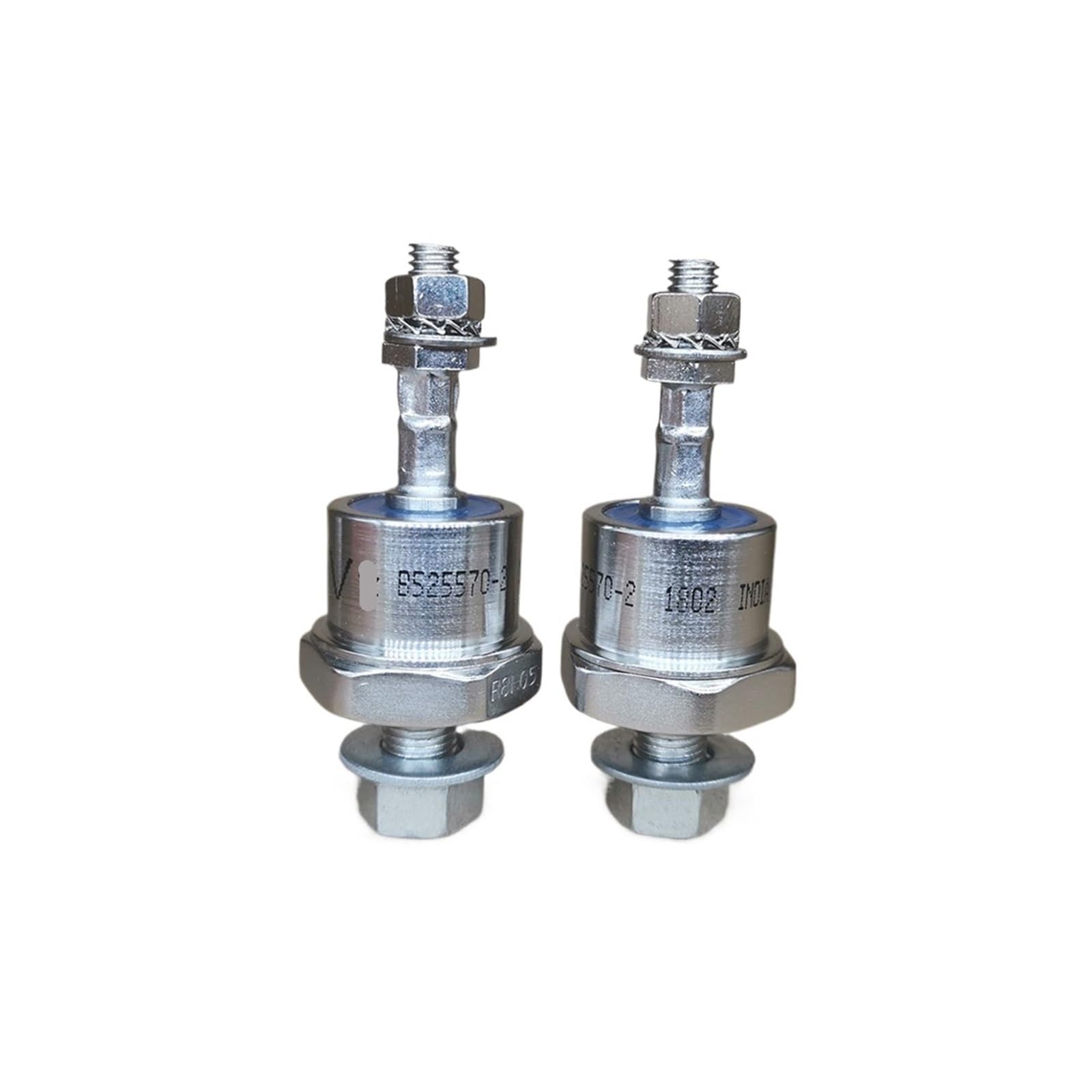 1 x B525570-2 Diode