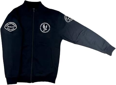 51wi4qVd0jL._AC_AC_SY350_QL65_.jpg 51wi4qVd0jL._AC_AC_SY350_QL65_.jpg