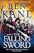 The Falling Sword (Clash of Empires)