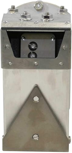 TapeTech NS02TT 2 pulgadas EasyClean NailSpotter