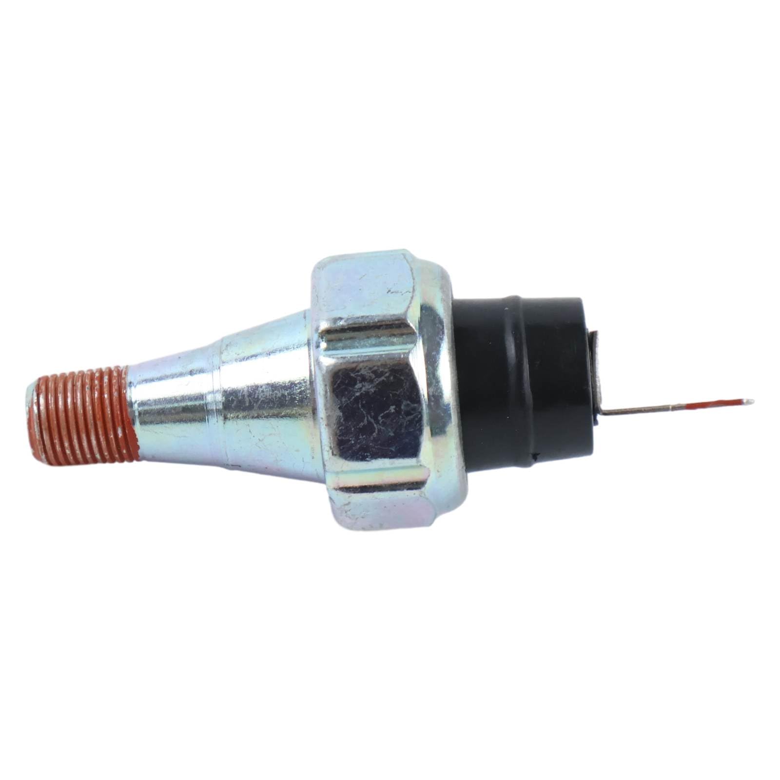 RT-162210 専用ページ KAWASAKI Genuine Fuel Tap Petcock NINJA ZX6 ZX600 ZZR600