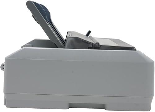 Miniatura 4 de Epson Impresora de impacto de red FX-890N (C11C524001NT)