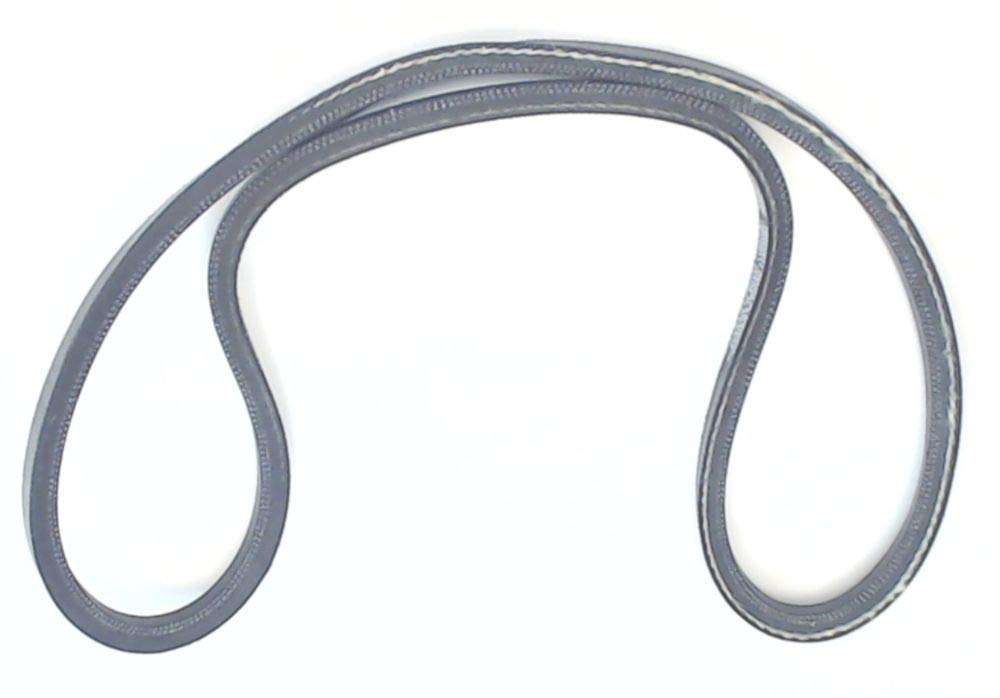 Drive Belt for Husqvarna Z246 HU775H HU700L HD800HW HU700H HU800H 580364604