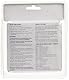Prevue Pet Products 2117 Heavy-Duty 20’ Tie-Out Chain