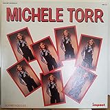  coffret 3 disques Michele TORR