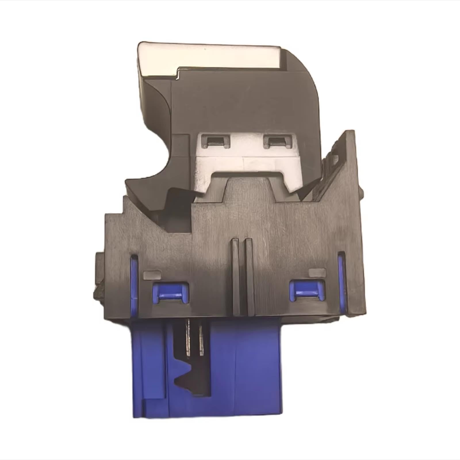 Botón Freno Automático para Citroen para DS9 para Versalles