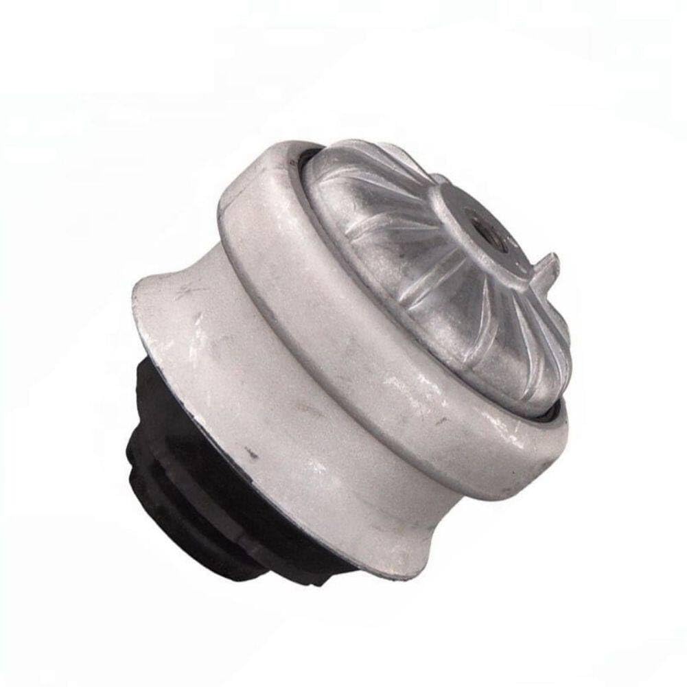Amazon.com: 1 pc/set Engine suspension assembly 1242401717  