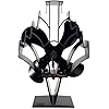 Product Photo 5