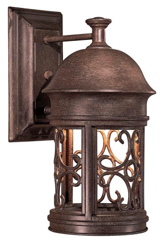 Return to product information