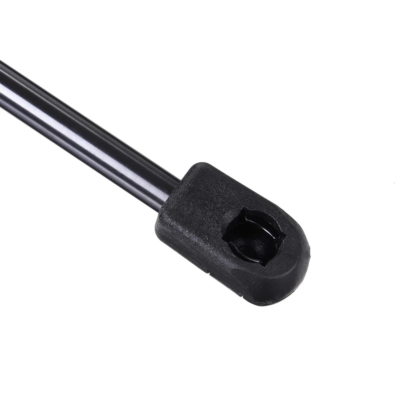 Ammortizzatore idraulico Supporto per bagagliaio posteriore per auto in acciaio al carbonio, asta idraulica, barre a molla, staffa ammortizzante per Holden Commodore