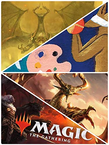 Amazon.co.jp: マジックザギャザリングカード 第5版 MTG台湾繁体字版