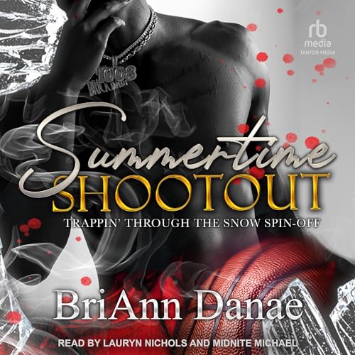 Relish The Full Audiobook That Keeps Book-Lovers Hooked.