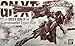 Bandai HG 1/144 GNX-803T GN-X (Commander Type) Model Kit