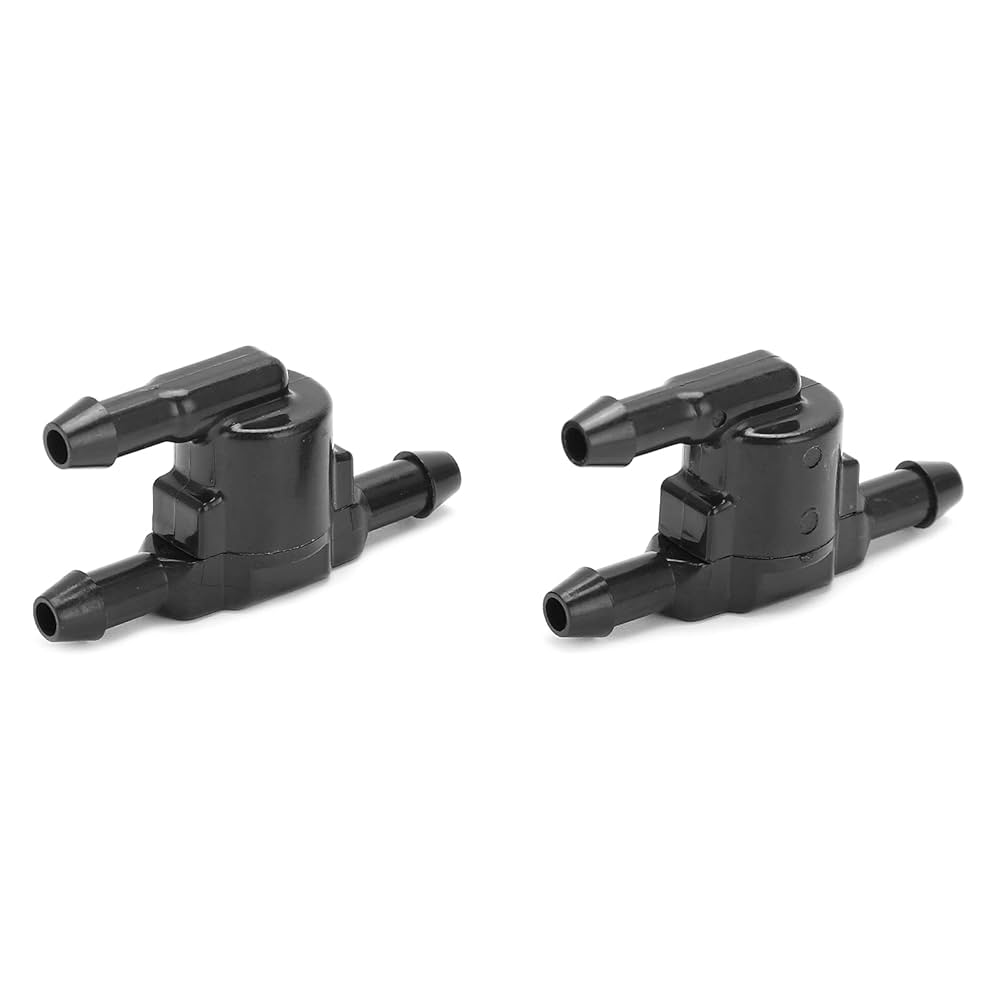 確認用 トヨタ タイミングチェーン セット イプサム ACM20 ACM21 ACM26