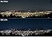 ICE 72mm LiPo Filter Light Pollution Reduction for Night Sky/Star 72