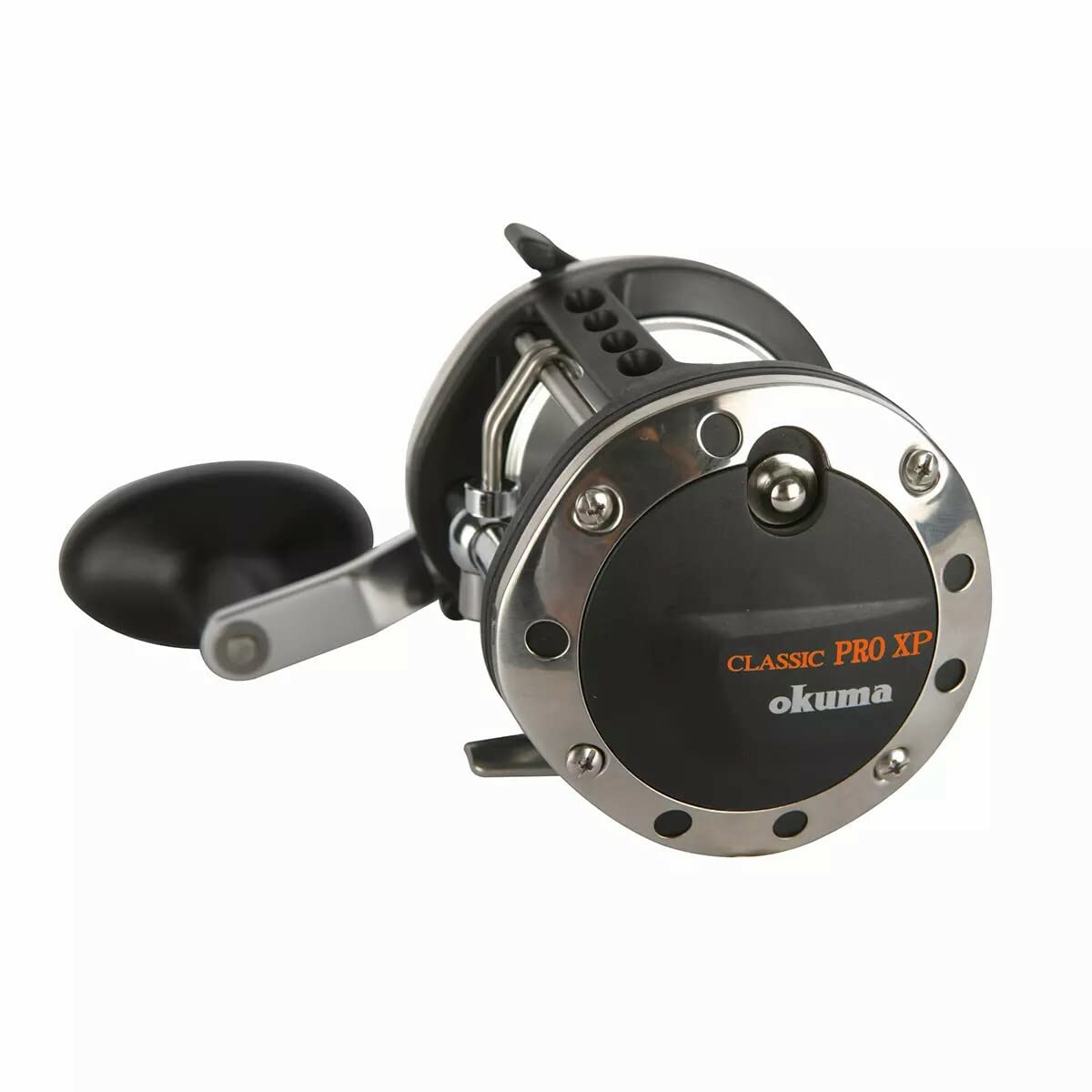 Okuma - CLASSIC CLX-300LXA LH