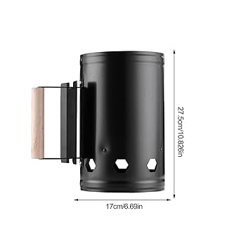 【在庫処分セール】マフラー 煙突 暖炉 排気 23個セット 耐火パテ シーラー 在庫処分セール】マフラー 煙突 暖炉 排気 23個セット 耐火パテ