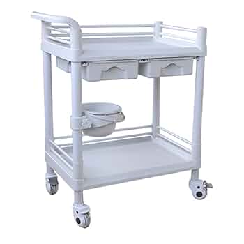 美容機器 スタンド台車やワゴン 美容機器 スタンド台車やワゴン