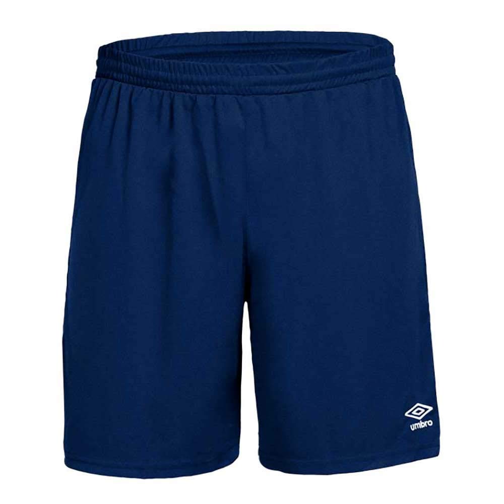 Umbro King - Pantalón de fútbol para Hombre