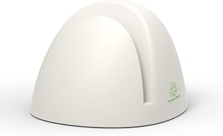 Page'Up EcoGreen White