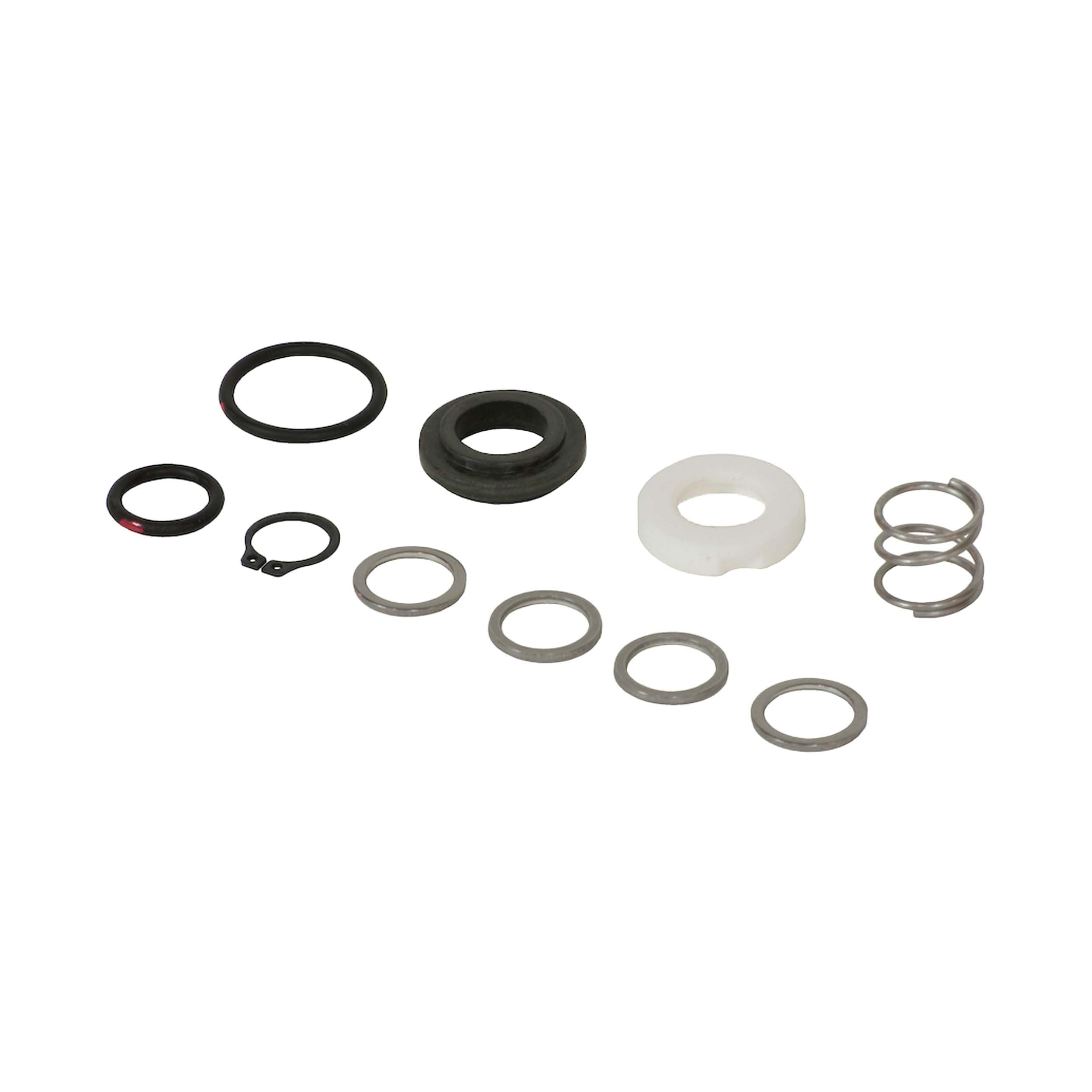 KIT120SL Kit, Shaft Seal Small Pumps (600, 1200, 2400, 4200, 4400 Series)