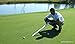 Bayco Golf Green Speedmeter