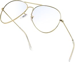 KANASTAL Tear Drop Sunglasses, Men's, Women's, Polarized, For Fishing, Running, Baseball, Climbing, Golf, Driving