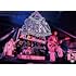 SILENT SIREN「SILENT SIREN きららリベンジ~サイサイ10歳祭~@日比谷野外大音楽堂(Amazon.co.jp限定 / DVD / ビジュアルシート付)」