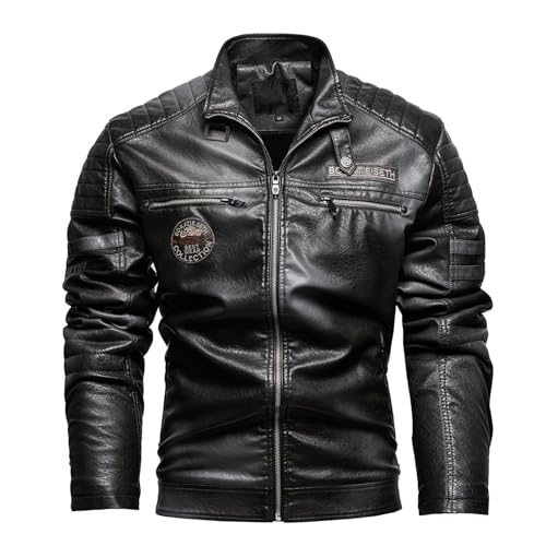 giacca moto uomo giacca pelle moto giacca pelle nera uomo giubbotto di pelle nero uomo giacca moto donna giacca pelle uomo primaverile giacca moto 4 stagioni giubbotto in pelle uomo invernale giacca primaverile uomo giubbotto moto uomo 4 stagioni giubbotto moto uomo 4 stagioni giacca moto estiva bomber pelle uomo giacca pelle uomo vintage giubbotto di pelle uomo invernale giacca pelle uomo vintage giacca in vera pelle uomo giubotto moto