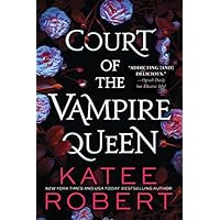 Court of the Vampire Queen
