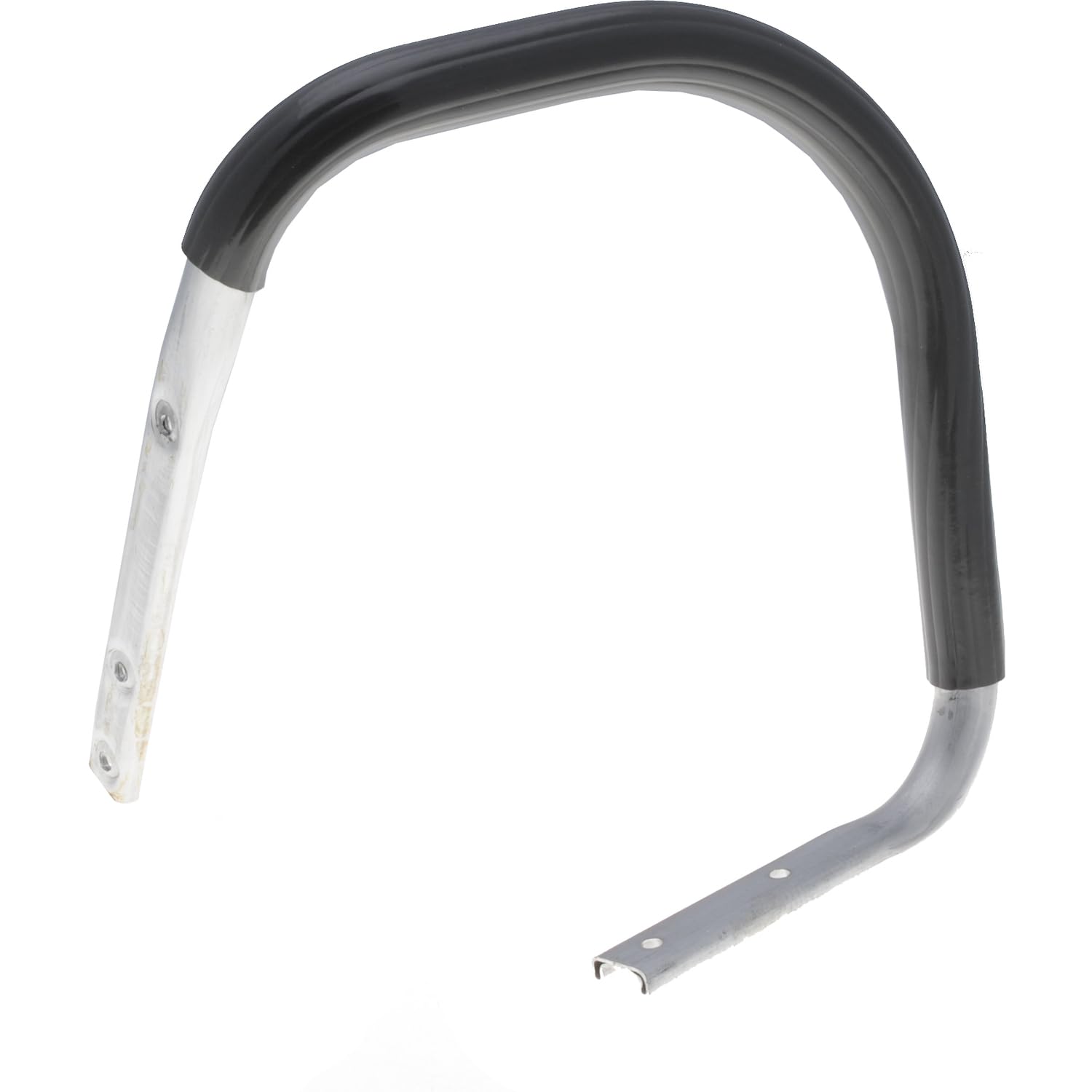Poignée circulaire Husqvarna 503986671 pour réparer guidon