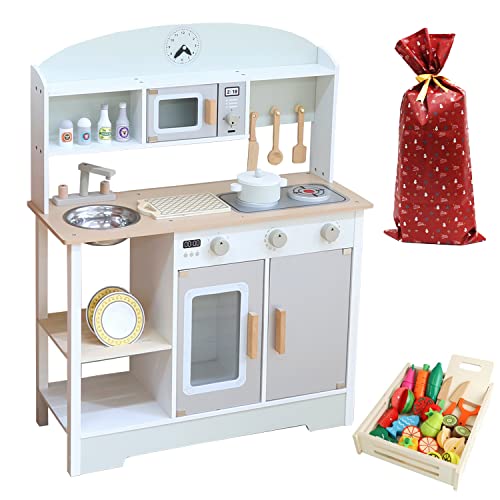 [Hiq@K] Rocotto ܂܂ƃLb` ؐ g t ܂܂ƃZbg mߋ R ~jLb` v[g Mtg ܂܂  (08.{+؃ZbgiNX}XbsOtj)