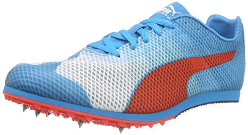 PUMA Evospeed Star V4, Anfibi Uomo, 44 EU