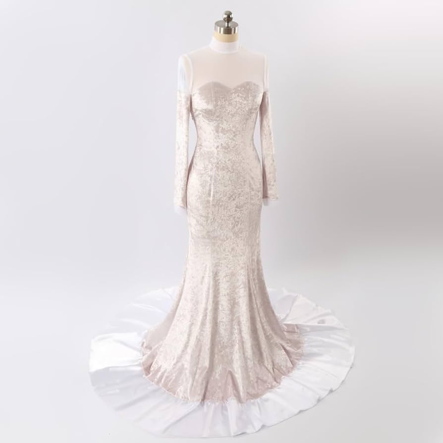 Amazon.co.jp: Alien Stage エイリアン・ステージ スア ミジ mizi r5