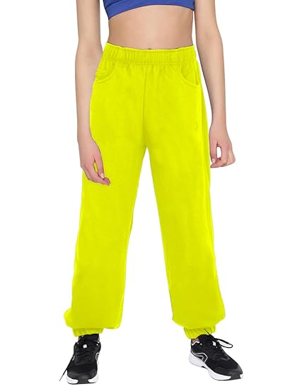 Women Stylish Track Pant Casual Lower