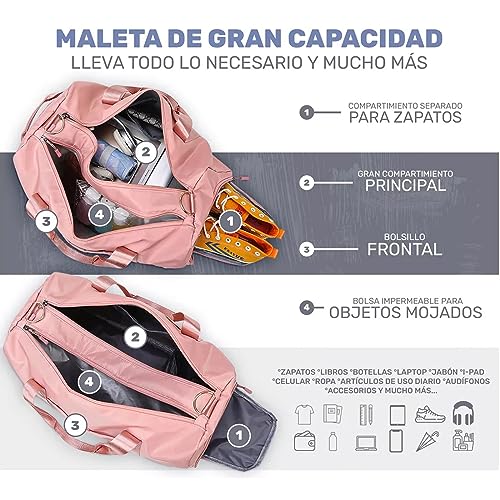 Encuentra la mejor selección de Precios de tazas para baño los más recomendados. 23 Imagen adicional