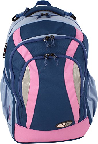 Preisvergleich Produktbild Yzea Go Schulrucksack 46 cm