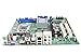 Produktbild Supermicro C2G41 mATX Workstation Mainboard System Board Intel Socket 775 HDMI (Generalüberholt)