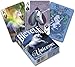 Bicycle Anne Stokes Unicorns Playing Cards