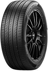 Pneu Automotivo Pirelli Aro 18 225/45R18 95W XL (1)