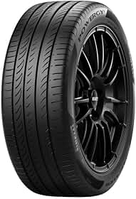 Pneu Automotivo Pirelli Aro 18 225/45R18 95W XL (1)
