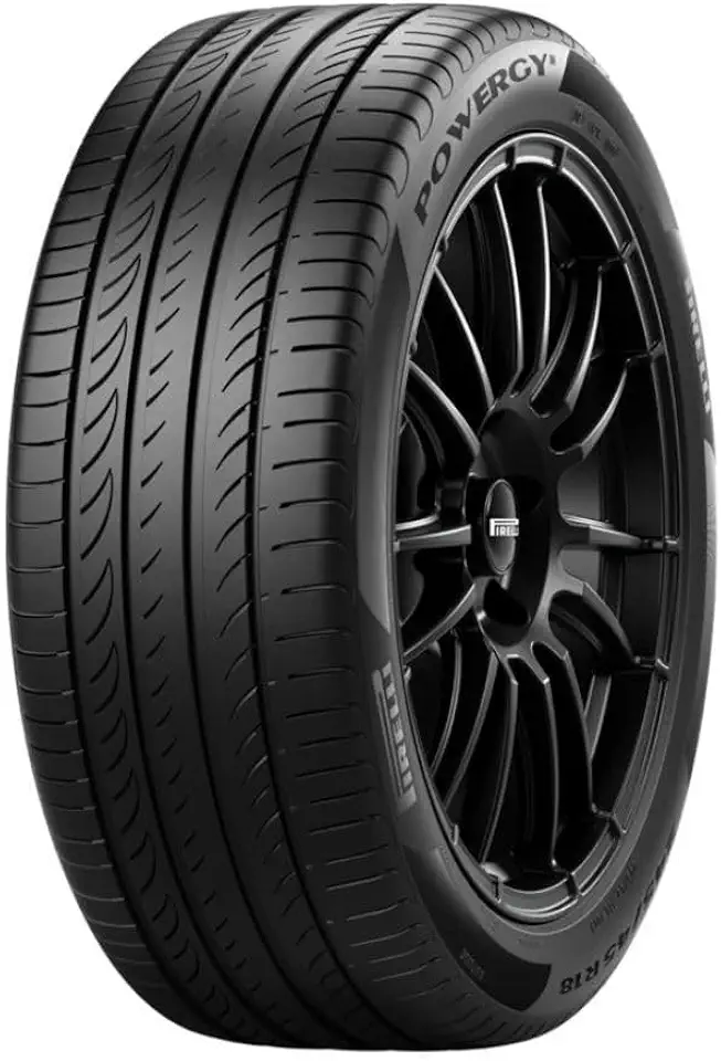 Pneu Automotivo Pirelli Aro 18 225/45R18 95W XL (1)