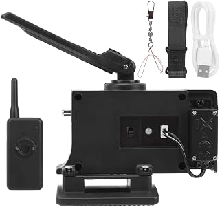 Lançador de drone, lançador de drone de brinquedo drone universal sistema DrDrop acessório