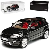 range rover 1/43 INKLUSIVE WUNSCHKENNZEICHEN: Das Fahrzeug wird mit IHREM individuellem Wunschkennzeichen geliefert! Die Kennzeichen sind selbstklebend - also einfach auf die gewünschte Größe ausschneiden und die Folie hinten abziehen. ___die Nachfrage des Kennzeichens erfolgt - AUTOMATISCH innerhalb 1 Werktag - bitte vorher KEINE Nachricht senden___