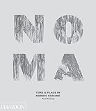 Phaidon by Edel - Ein Verlag der Edel Germany GmbH