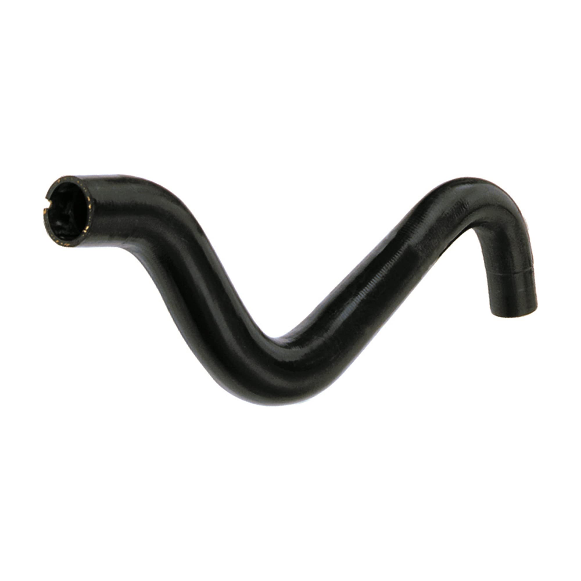 GATES Engine Hose 05-3060