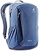 Produktbild deuter Vista Skip Tagesrucksack (14 L)