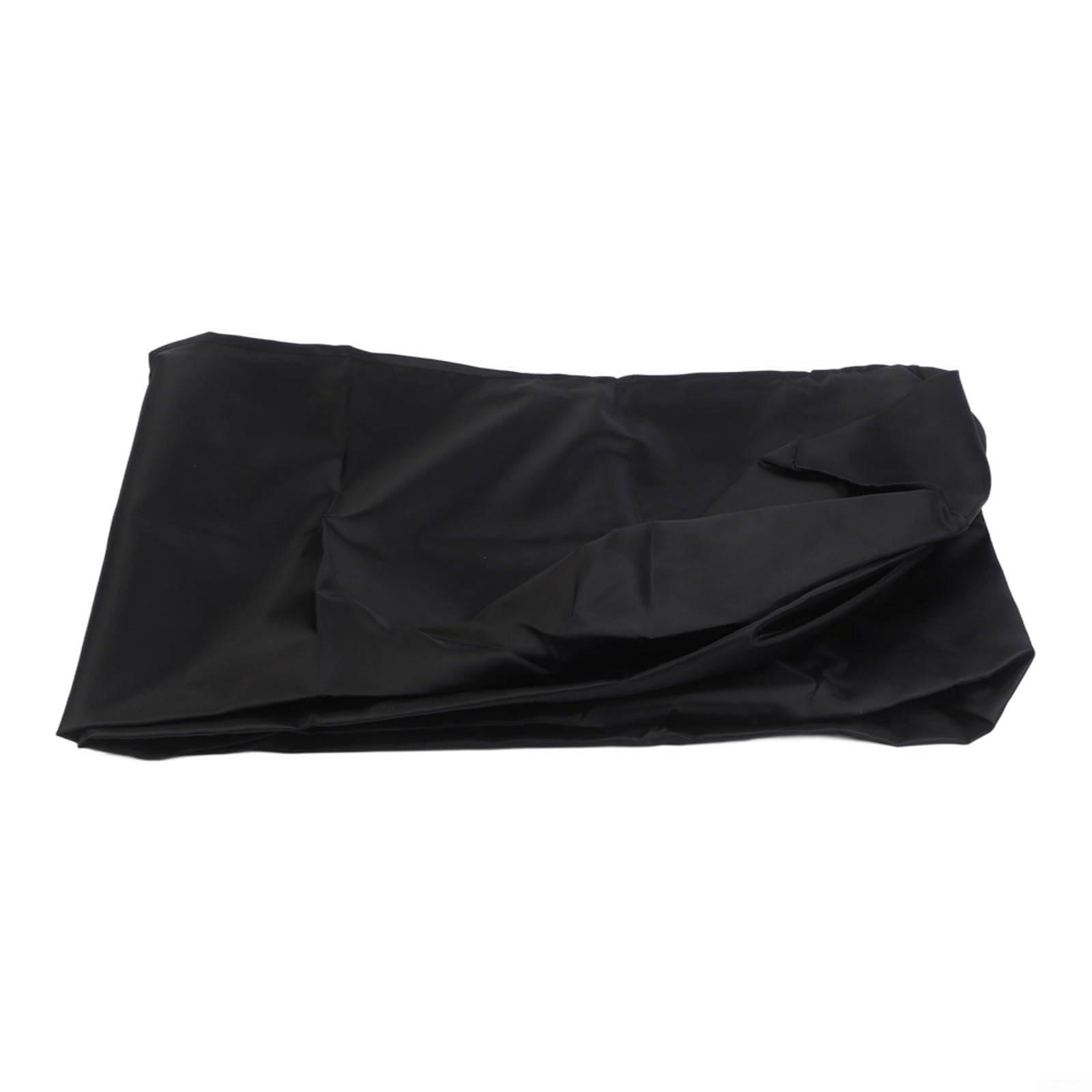 Auvent de terrasse robuste Oxford 420D haute protection solaire 5m