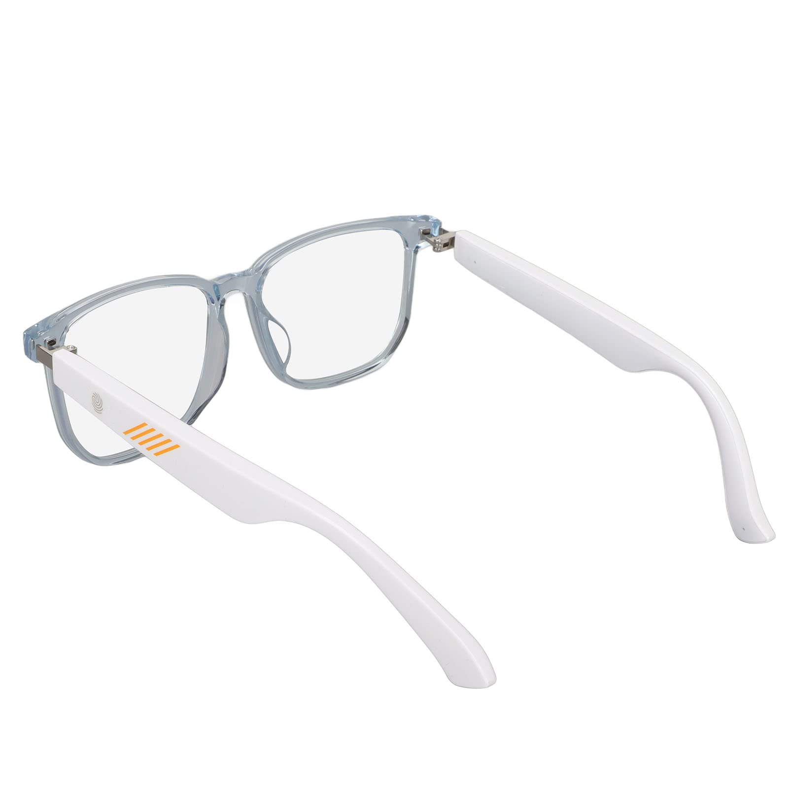 Yosoo Health Gear Gafas de Sol Inalámbricas con Impermeabilidad IP65,