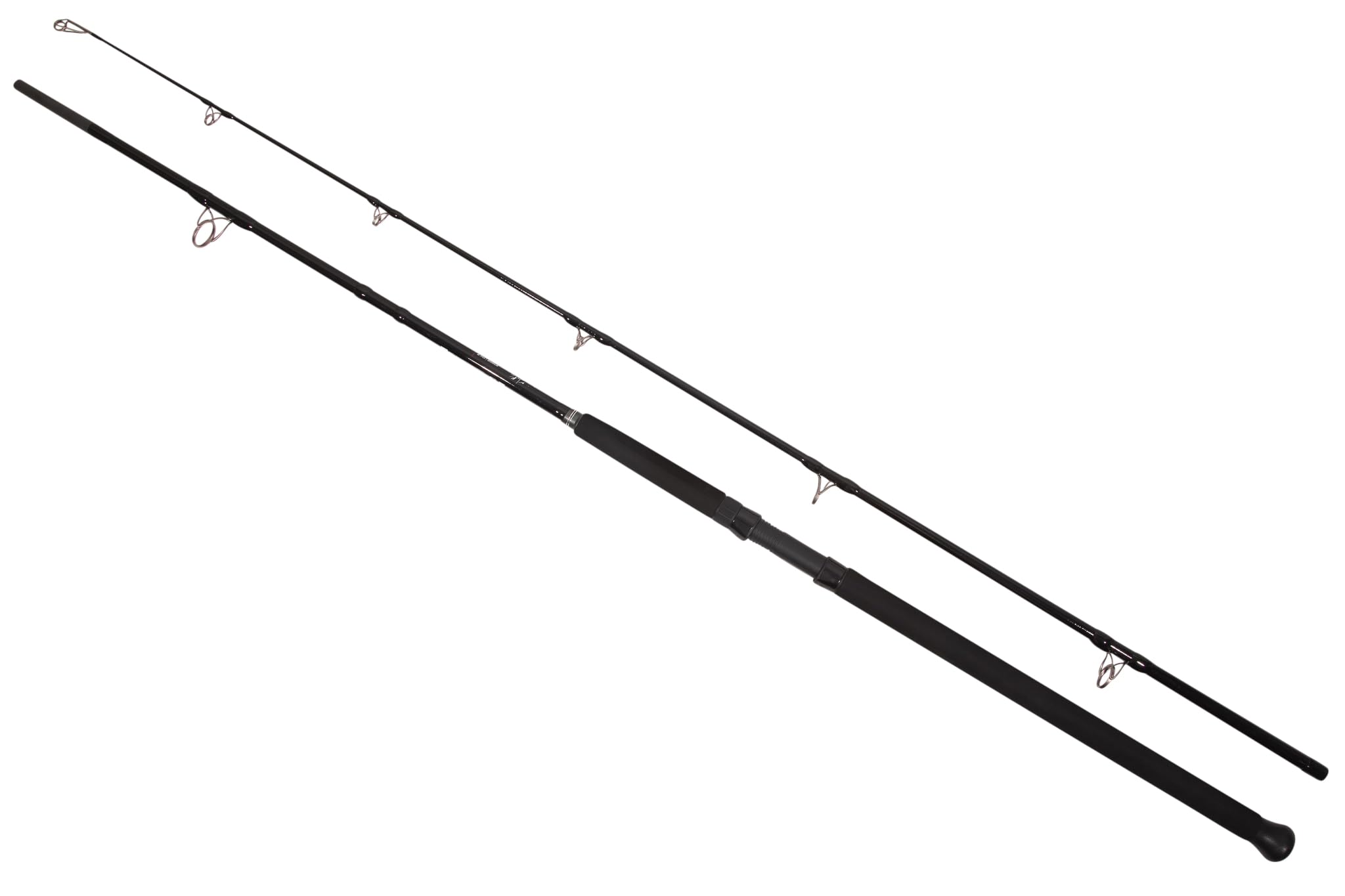 Canne Silure Ultimate Multi-Cat 2.70m (200g) - Canne Silure